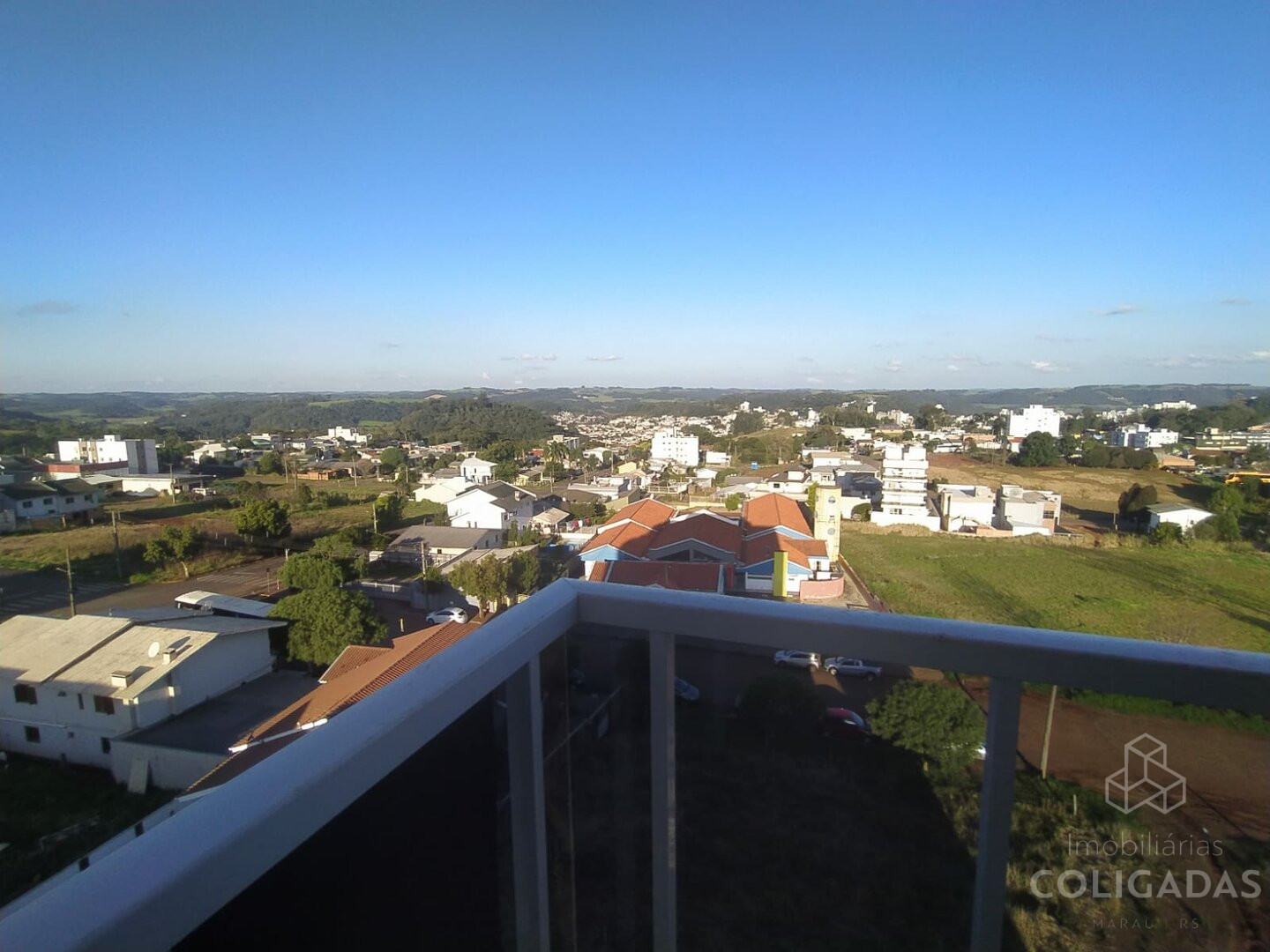 Comprar - Apartamento